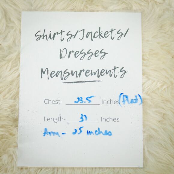 Brooks Brothers Size 43 R Single Breasted Two Button Wool Blazer Sports Coat - Picture 5 of 5